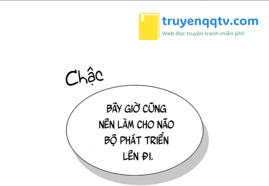 NHÌN LẠI NGỌN LỬA ĐÃ TẮT Chapter 3 - Next 