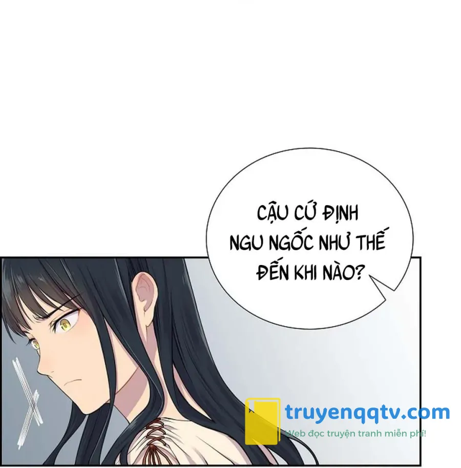 NHÌN LẠI NGỌN LỬA ĐÃ TẮT Chapter 3 - Next 