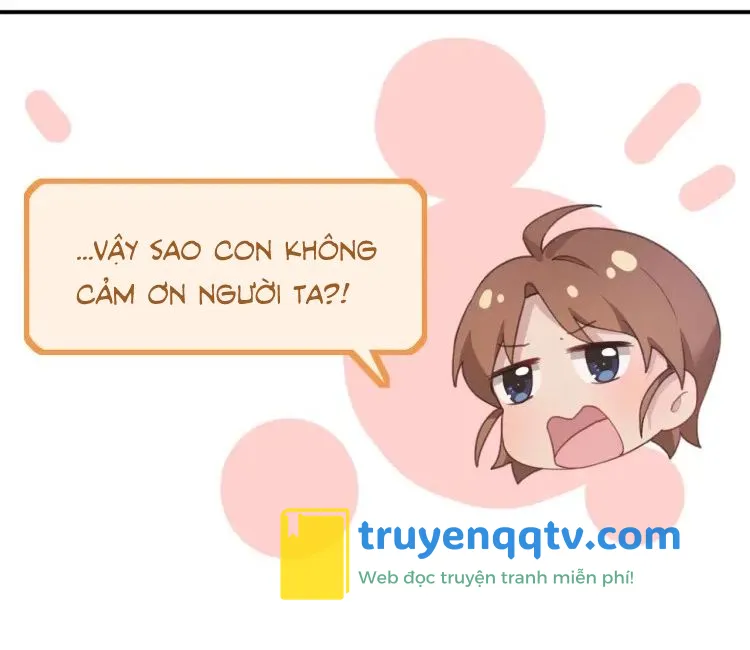 Mối tình đầu của cậu ấy lại chính là tôi Chapter 14 - Next Chapter 15