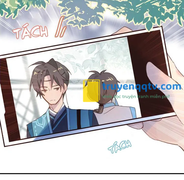 Mối tình đầu của cậu ấy lại chính là tôi Chapter 12 - Next Chapter 13