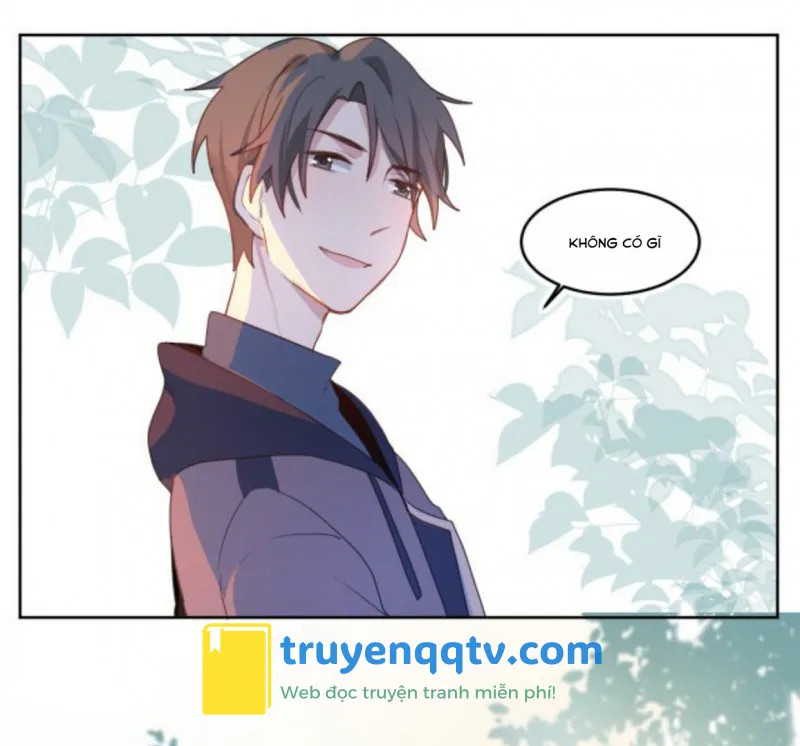 Mối tình đầu của cậu ấy lại chính là tôi Chapter 2 - Next Chapter 3