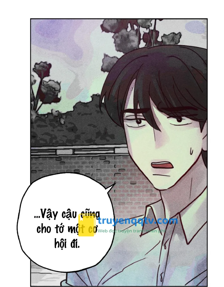 CON TRAI CỦA MỐI TÌNH ĐẦU Chapter 4 - Next 