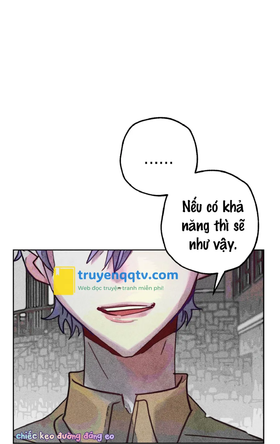 CON TRAI CỦA MỐI TÌNH ĐẦU Chapter 4 - Next 