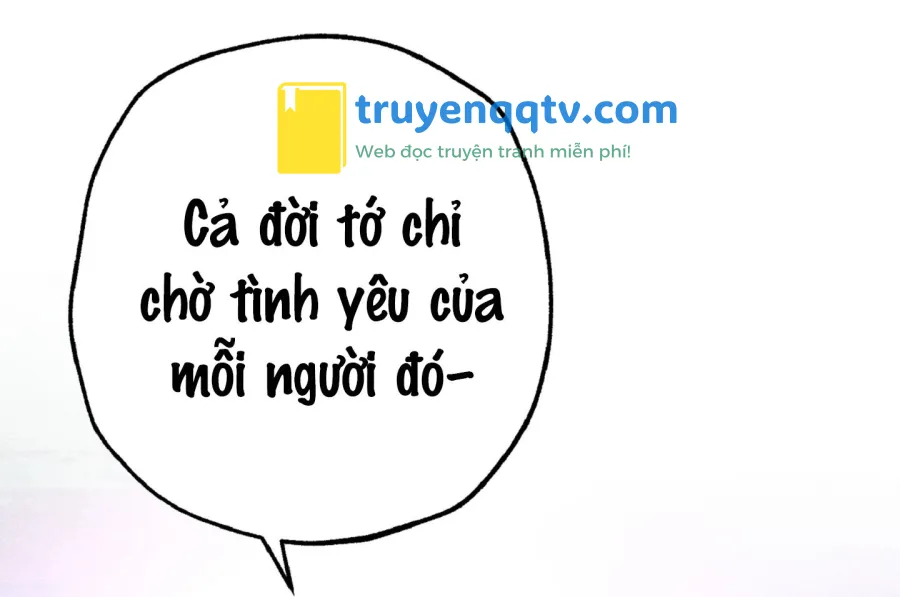 CON TRAI CỦA MỐI TÌNH ĐẦU Chapter 4 - Next 