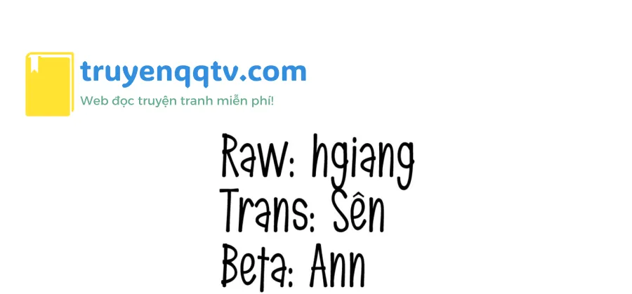 CON TRAI CỦA MỐI TÌNH ĐẦU Chapter 4 - Next 