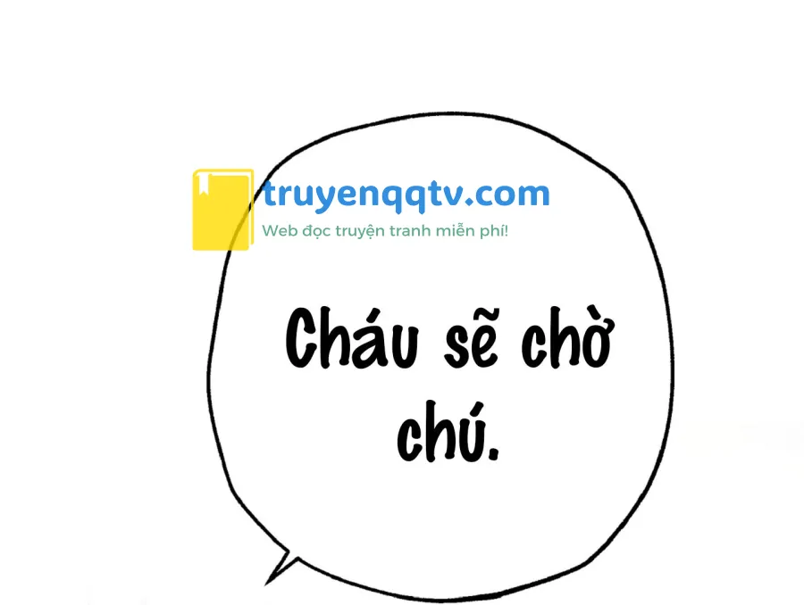 CON TRAI CỦA MỐI TÌNH ĐẦU Chapter 4 - Next 