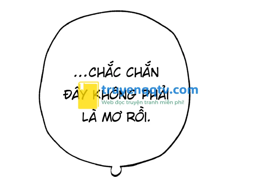 CON TRAI CỦA MỐI TÌNH ĐẦU Chapter 4 - Next 