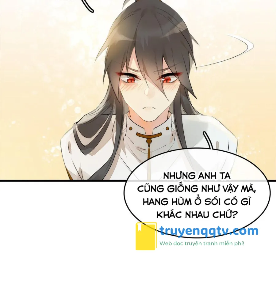 Các nam nhân ở rể Chapter 4 - Next Chapter 5