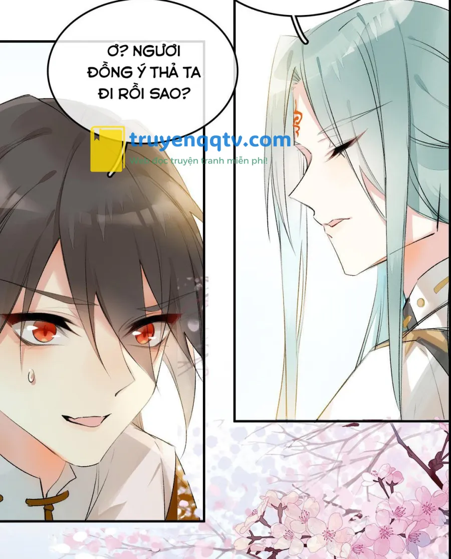 Các nam nhân ở rể Chapter 4 - Next Chapter 5