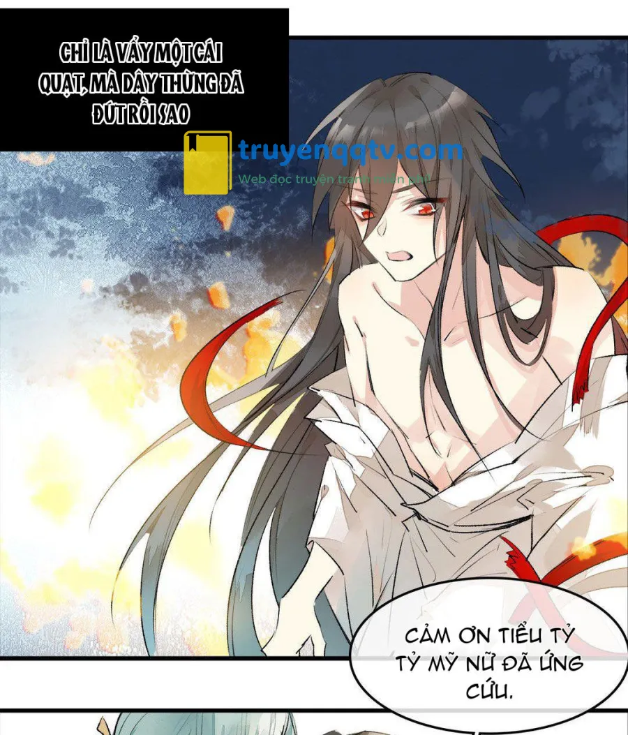 Các nam nhân ở rể Chapter 3 - Next Chapter 4