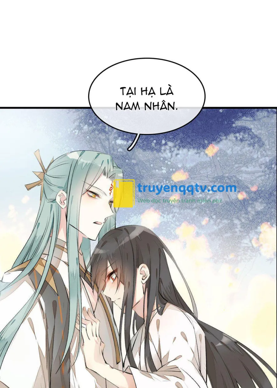 Các nam nhân ở rể Chapter 3 - Next Chapter 4