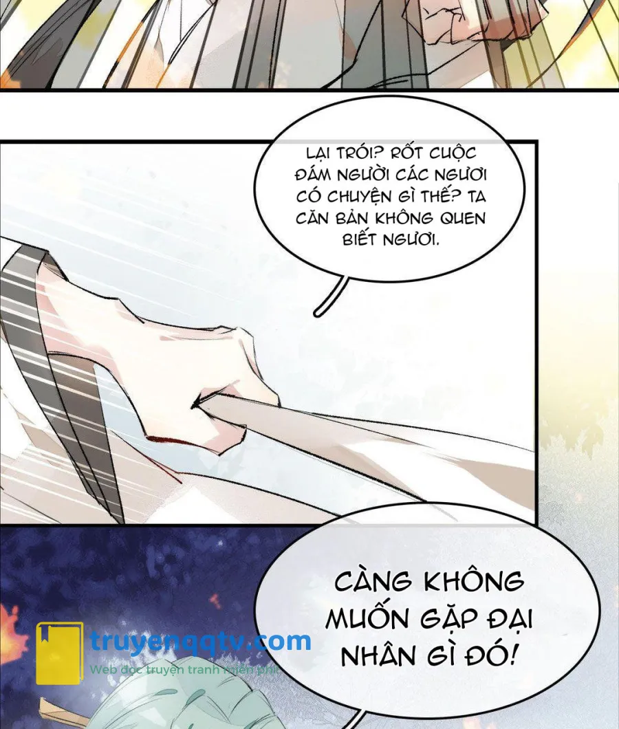 Các nam nhân ở rể Chapter 3 - Next Chapter 4