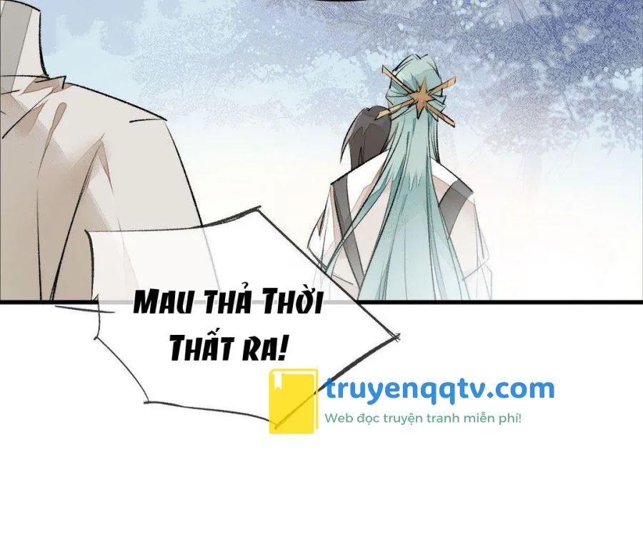 Các nam nhân ở rể Chapter 3 - Next Chapter 4