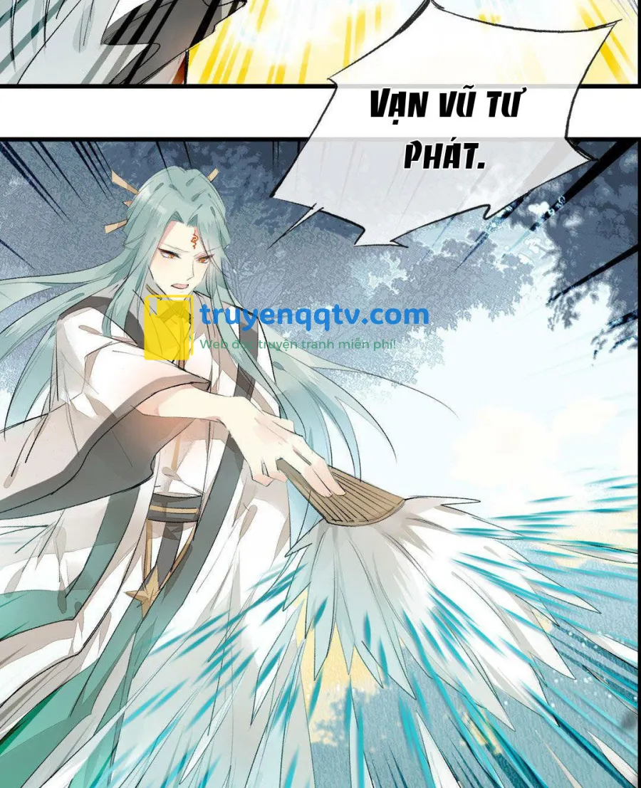 Các nam nhân ở rể Chapter 3 - Next Chapter 4