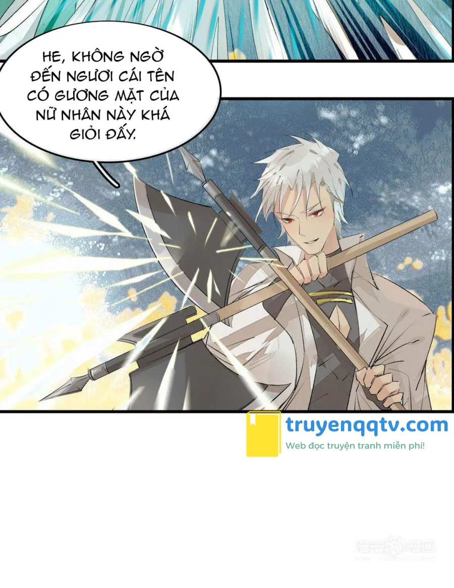 Các nam nhân ở rể Chapter 3 - Next Chapter 4