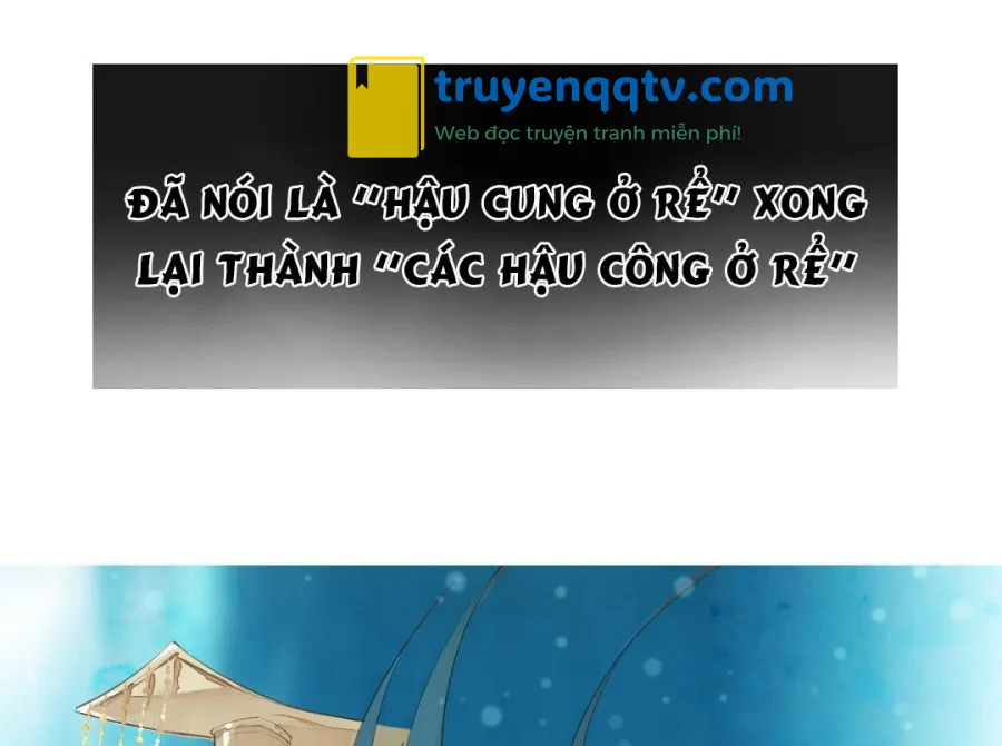 Các nam nhân ở rể Chapter 0 - Next Chapter 1