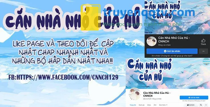 Dưới Một Mái Nhà Chapter 12 - Next 