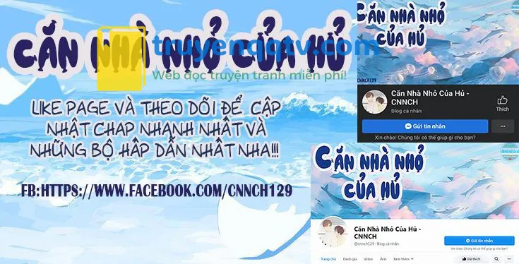 Dưới Một Mái Nhà Chapter 12 - Next 