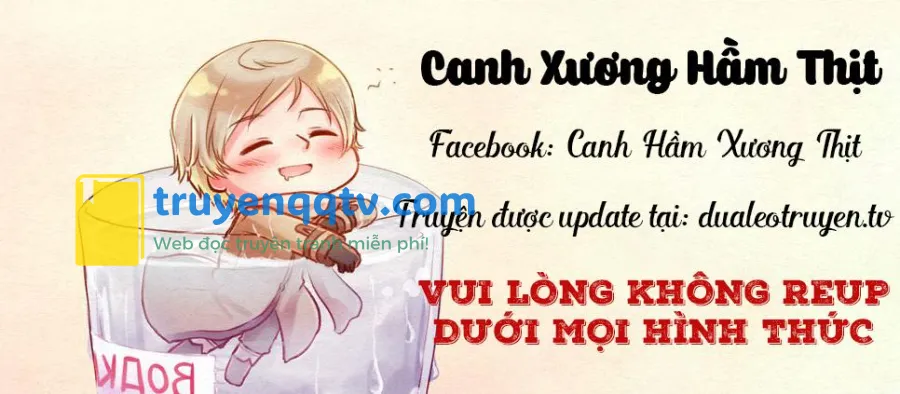 Full Nhân Viên Bán Thời Gian Của Tiệm Bánh Thơm Ngon Chapter 4 - Next Chapter 5