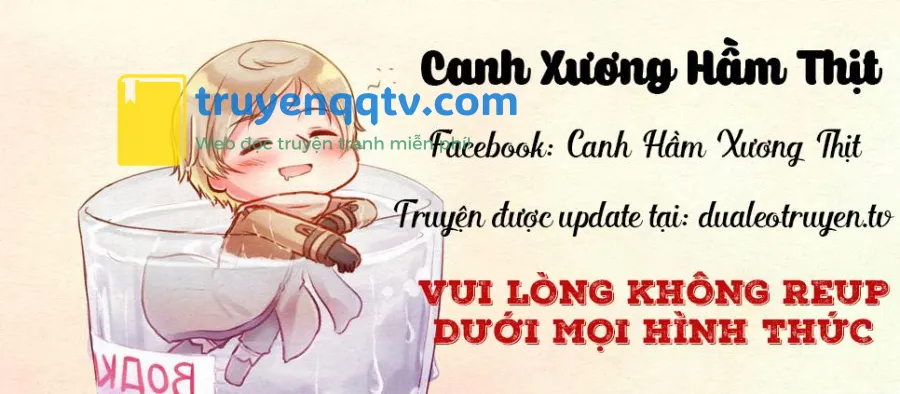 Full Nhân Viên Bán Thời Gian Của Tiệm Bánh Thơm Ngon Chapter 3 - Next Chapter 4