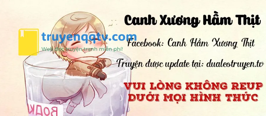 Full Nhân Viên Bán Thời Gian Của Tiệm Bánh Thơm Ngon Chapter 2 - Next Chapter 3