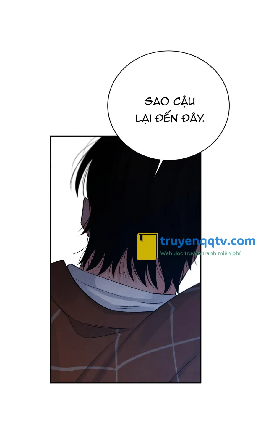 Mưa Sao Băng Chapter 3 - Next 