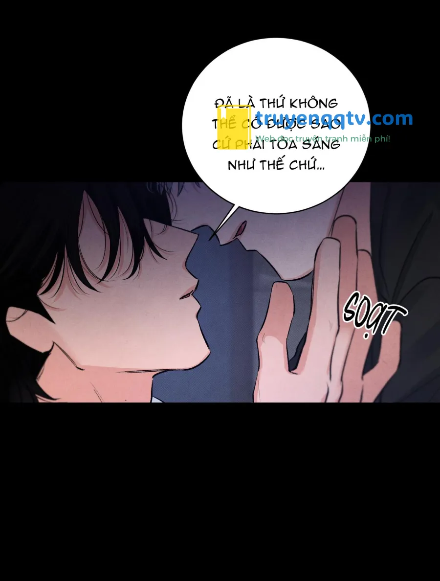 Mưa Sao Băng Chapter 2 - Next Chapter 3