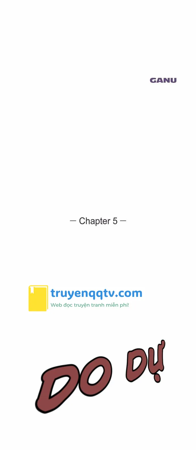 Ham Muốn Không Thể Khơi Dậy Chapter 5 - Next 