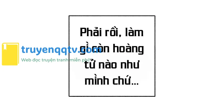 HOÀNG TỬ NGÀI ĐÃ ĐƯỢC LẤP ĐẦY CHƯA? Chapter 5 FULL - Next 