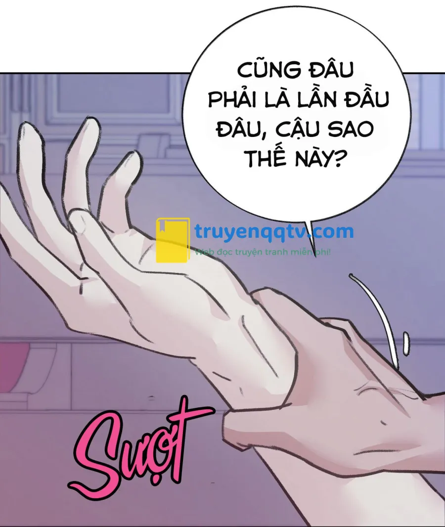 HOÀNG TỬ NGÀI ĐÃ ĐƯỢC LẤP ĐẦY CHƯA? Chapter 4 - Next Chapter 5 FULL