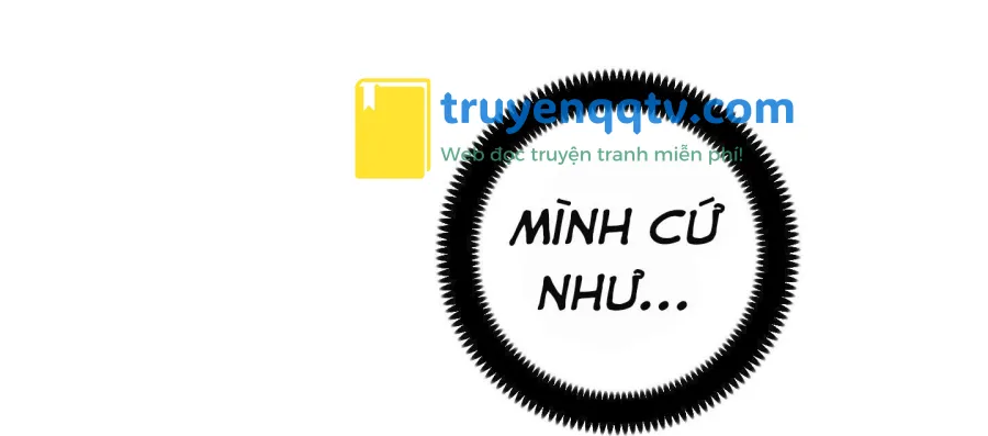 HOÀNG TỬ NGÀI ĐÃ ĐƯỢC LẤP ĐẦY CHƯA? Chapter 4 - Next Chapter 5 FULL