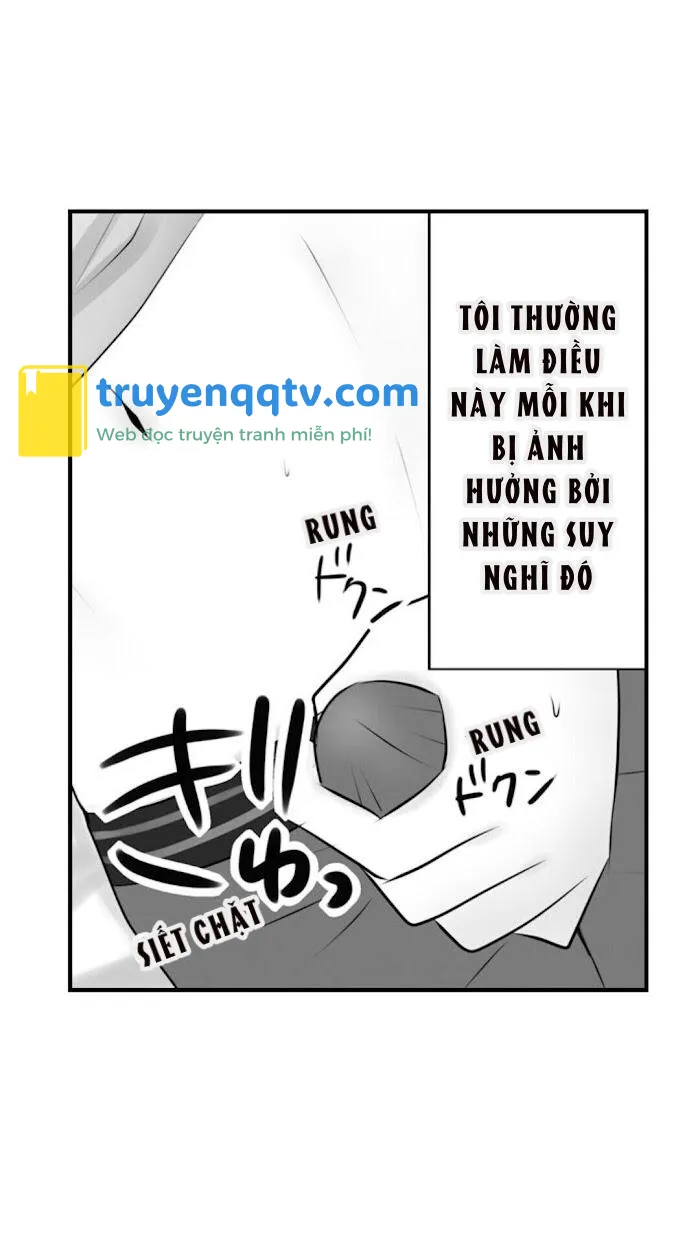 Hậu cung những chàng trai ngon nghẻ Chapter 1 - Next Chapter 2