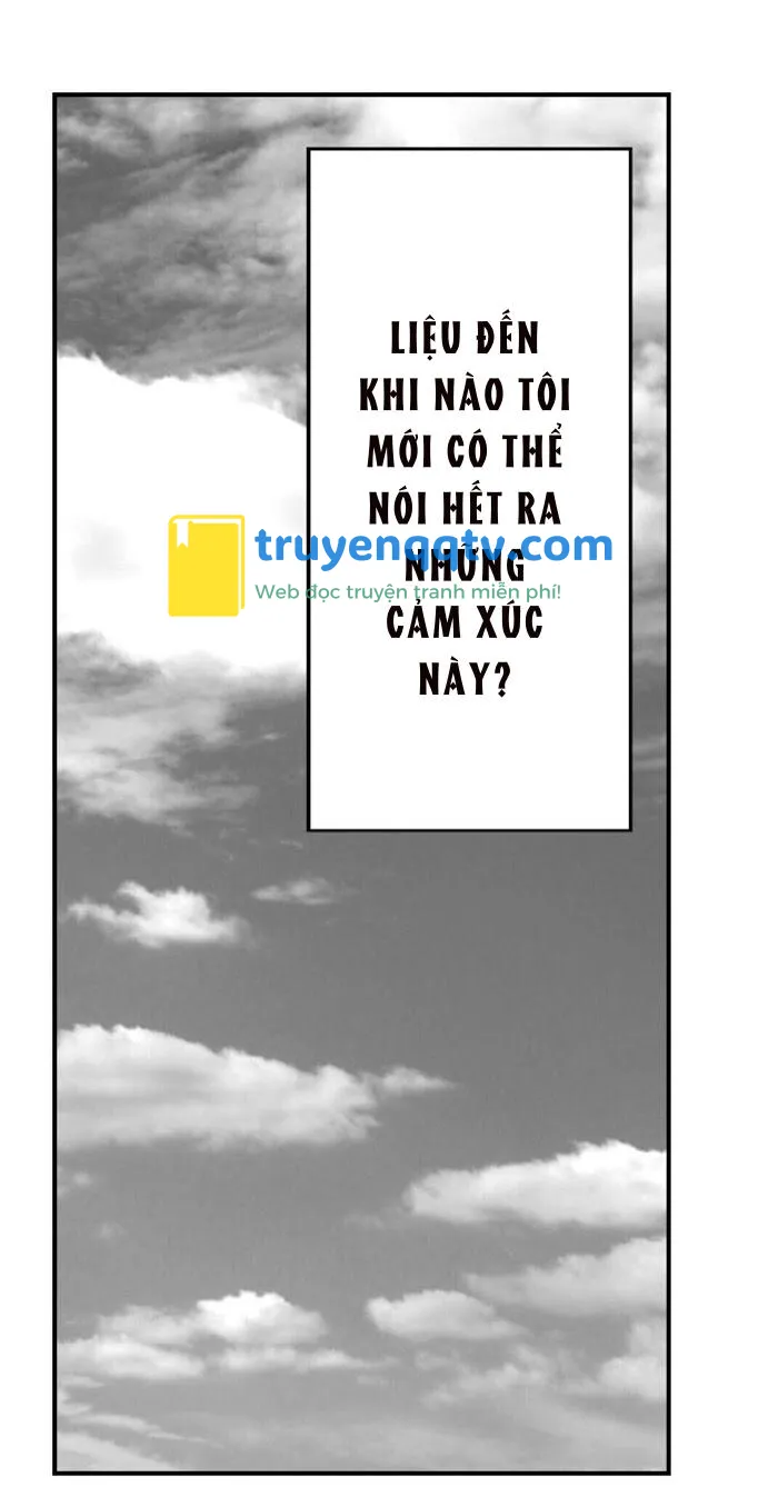 Hậu cung những chàng trai ngon nghẻ Chapter 1 - Next Chapter 2