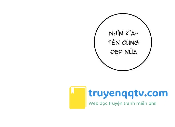 Này, anh đã trộm mất trái tim của tôi rồi. Chapter 1 - Next Chapter 2