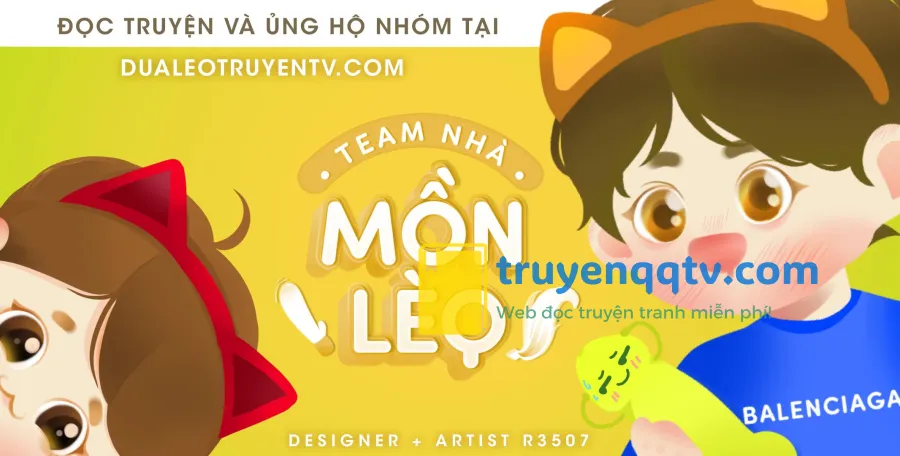 Truyện Yaoi của Hashimoto Mitsu Chapter 7 - Next Chapter 8