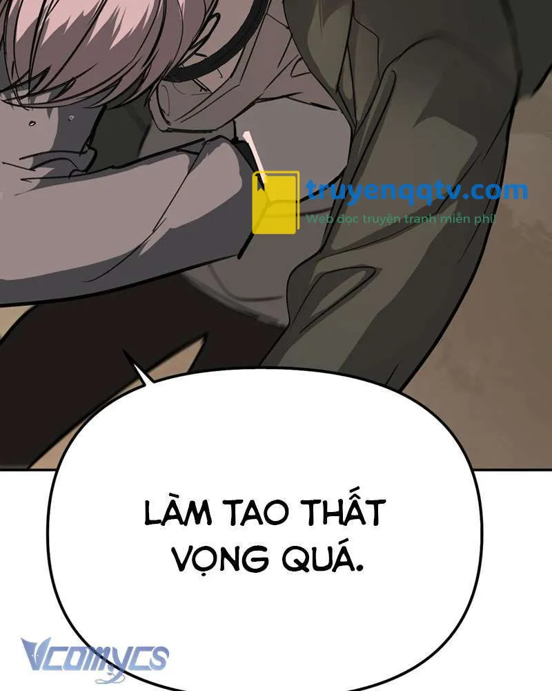 ác chi hoàn chapter 5 - Next Chương 6