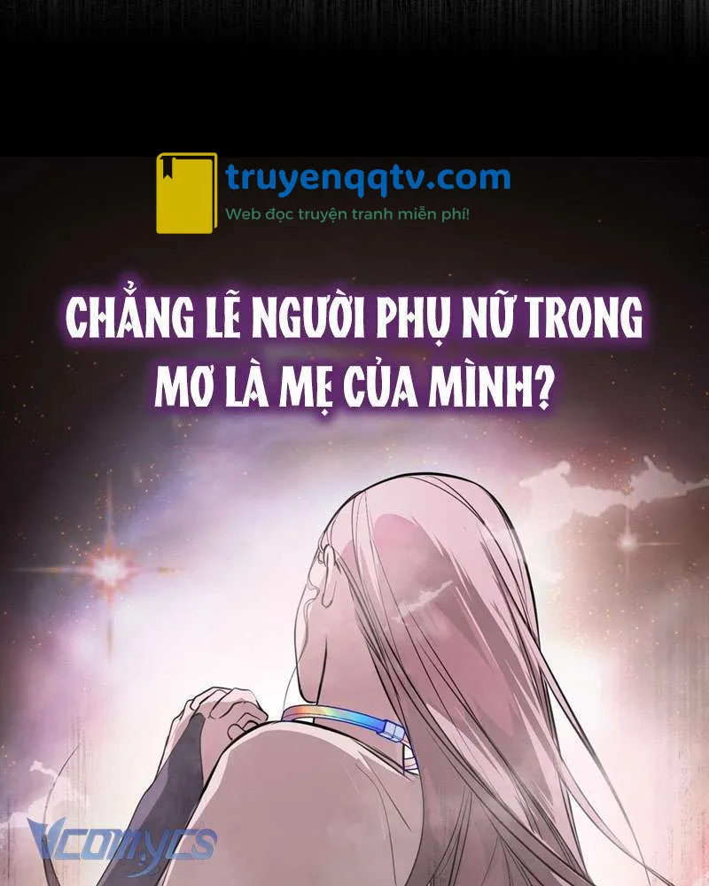 ác chi hoàn chapter 5 - Next Chương 6