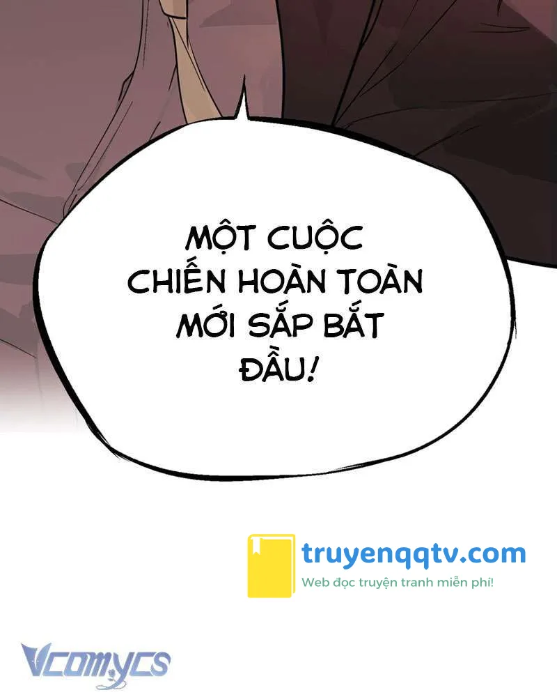 ác chi hoàn chapter 5 - Next Chương 6