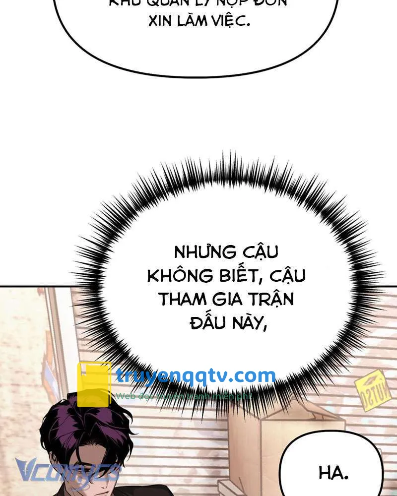 ác chi hoàn chapter 5 - Next Chương 6