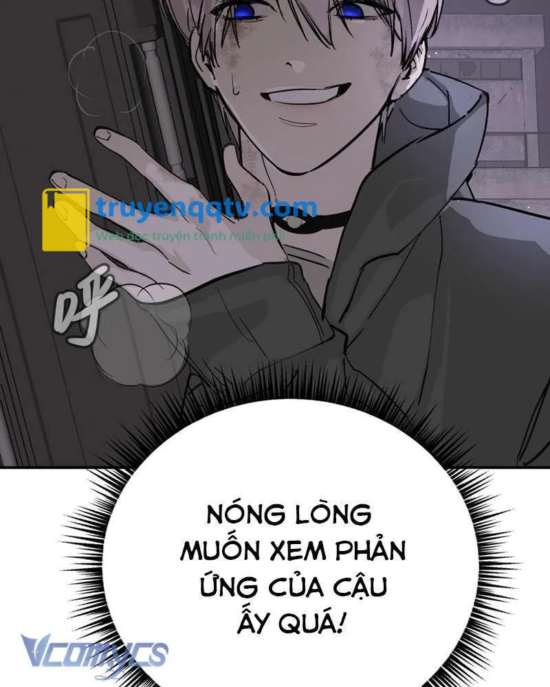 ác chi hoàn chapter 5 - Next Chương 6