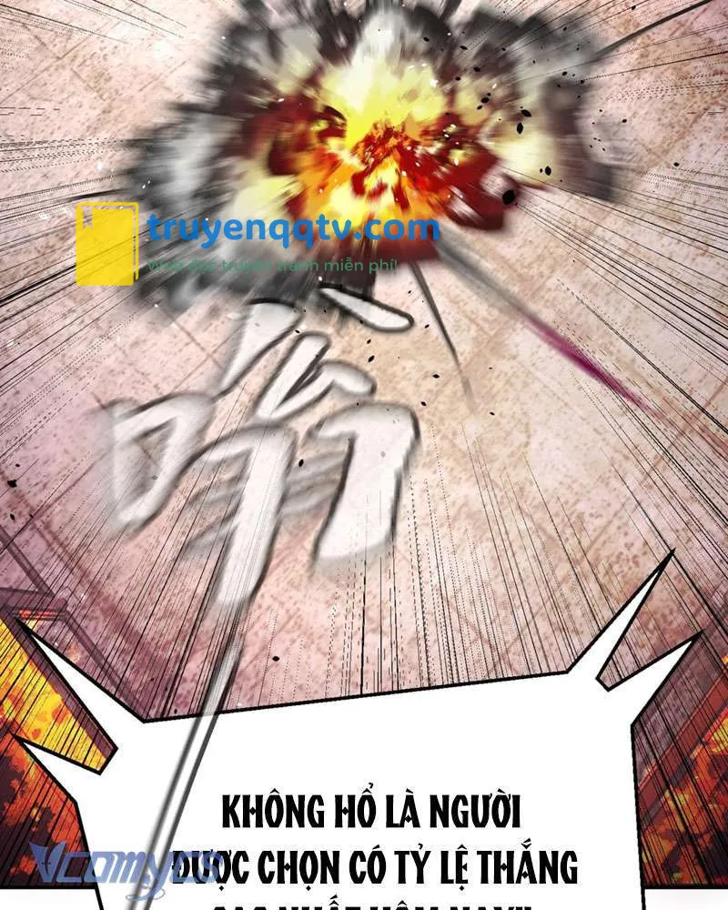 ác chi hoàn chapter 4 - Next chapter 5