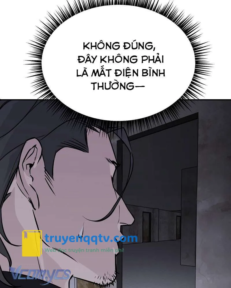 ác chi hoàn chapter 4 - Next chapter 5