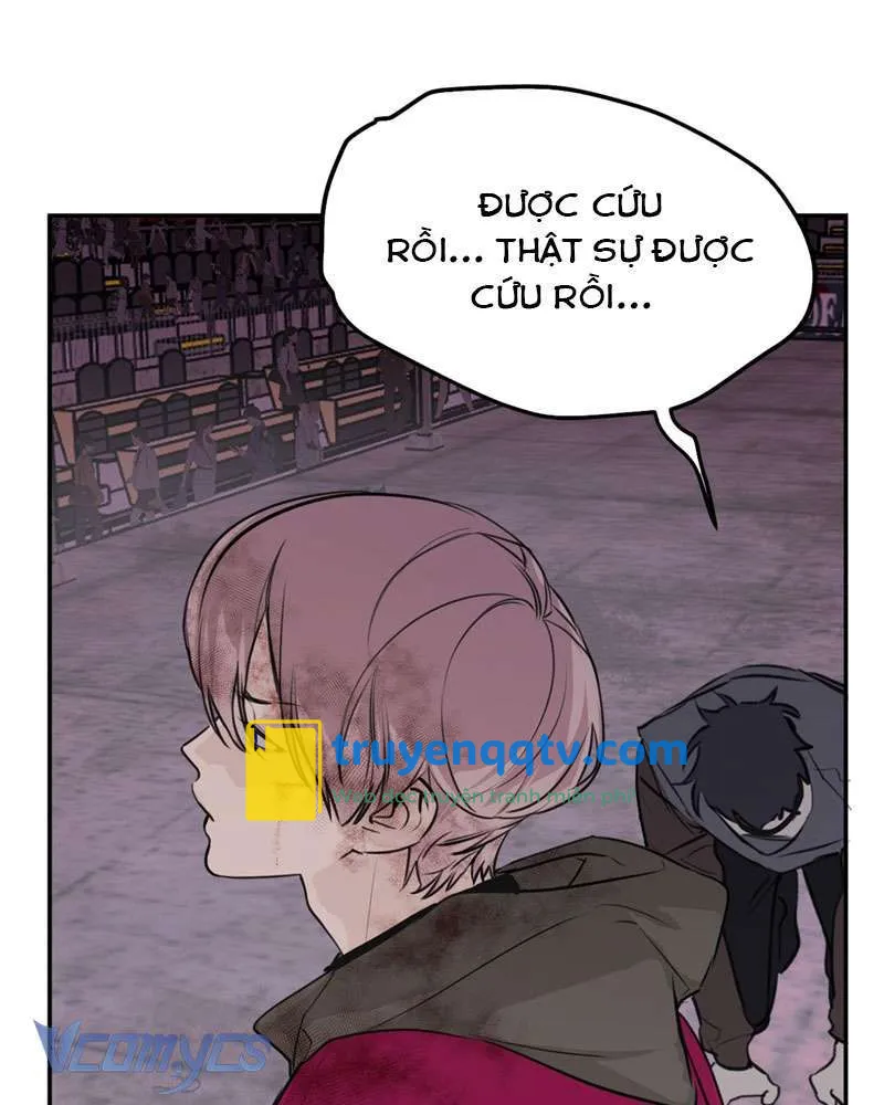 ác chi hoàn chapter 4 - Next chapter 5