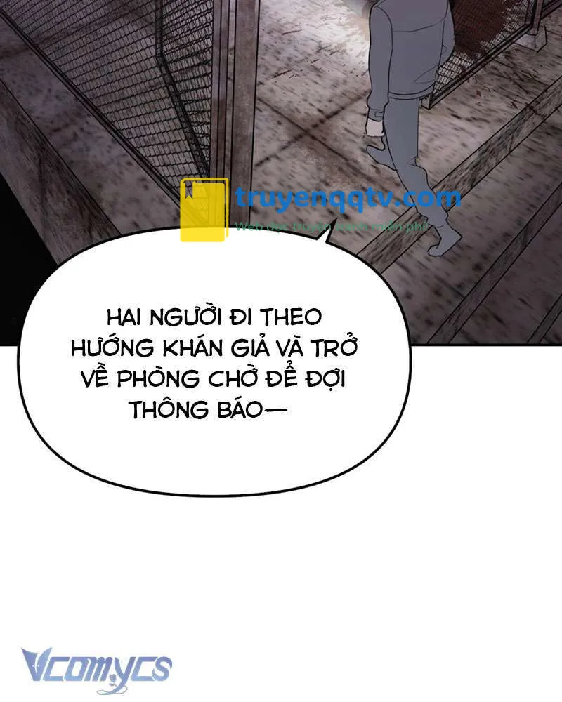 ác chi hoàn chapter 4 - Next chapter 5