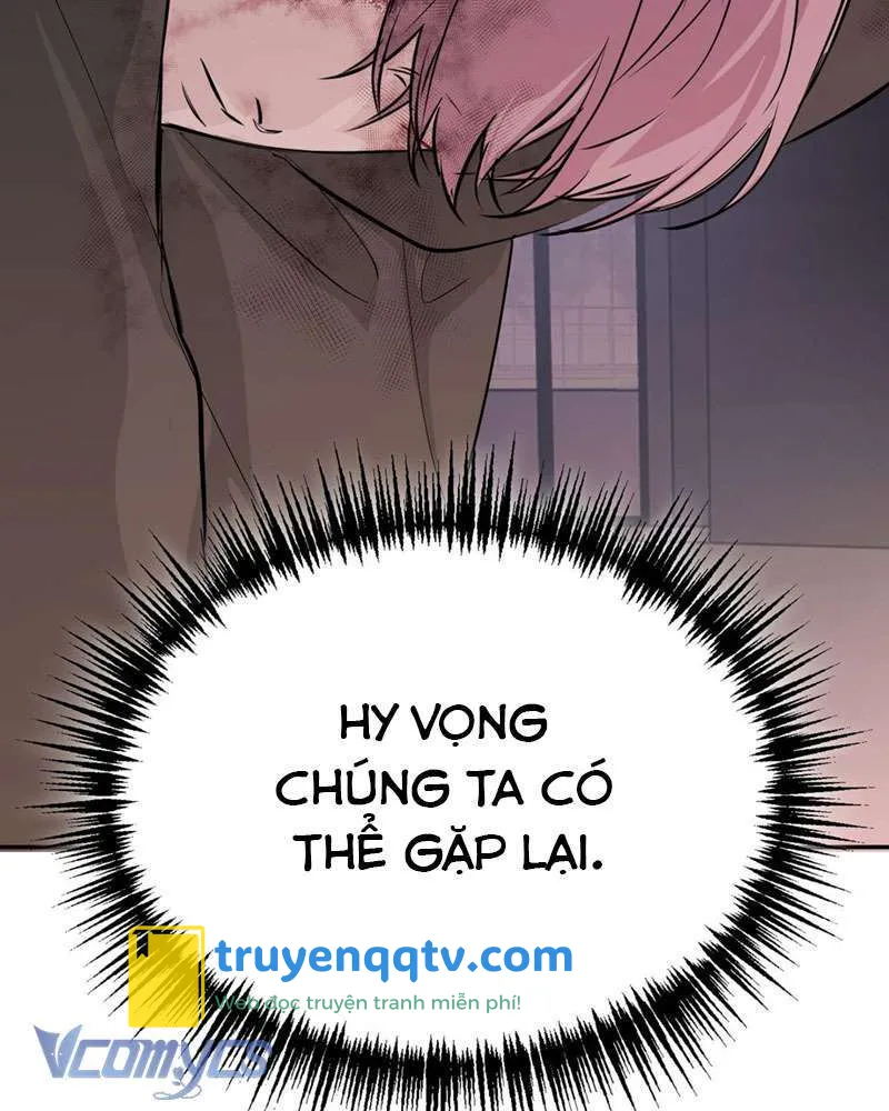 ác chi hoàn chapter 4 - Next chapter 5