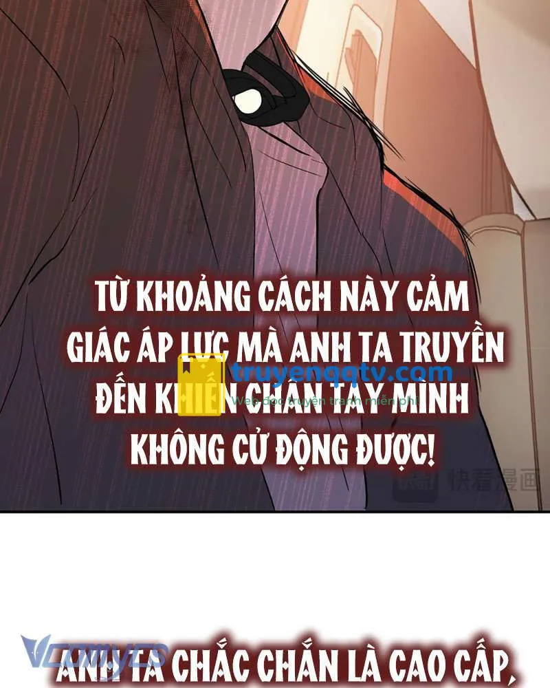 ác chi hoàn chapter 4 - Next chapter 5