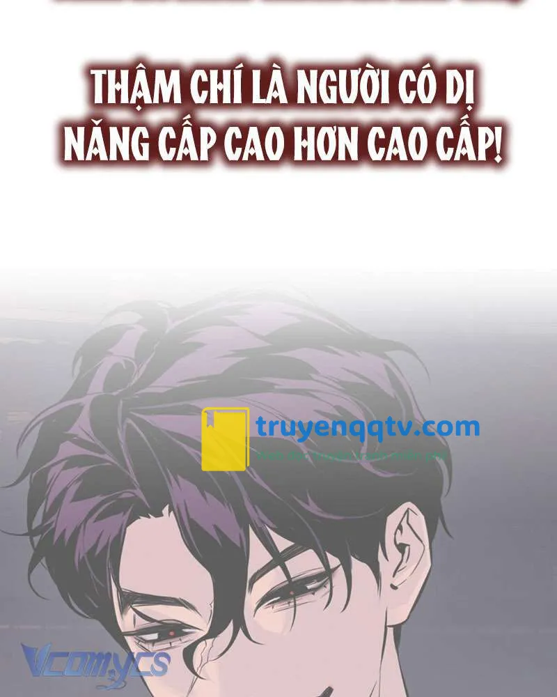 ác chi hoàn chapter 4 - Next chapter 5