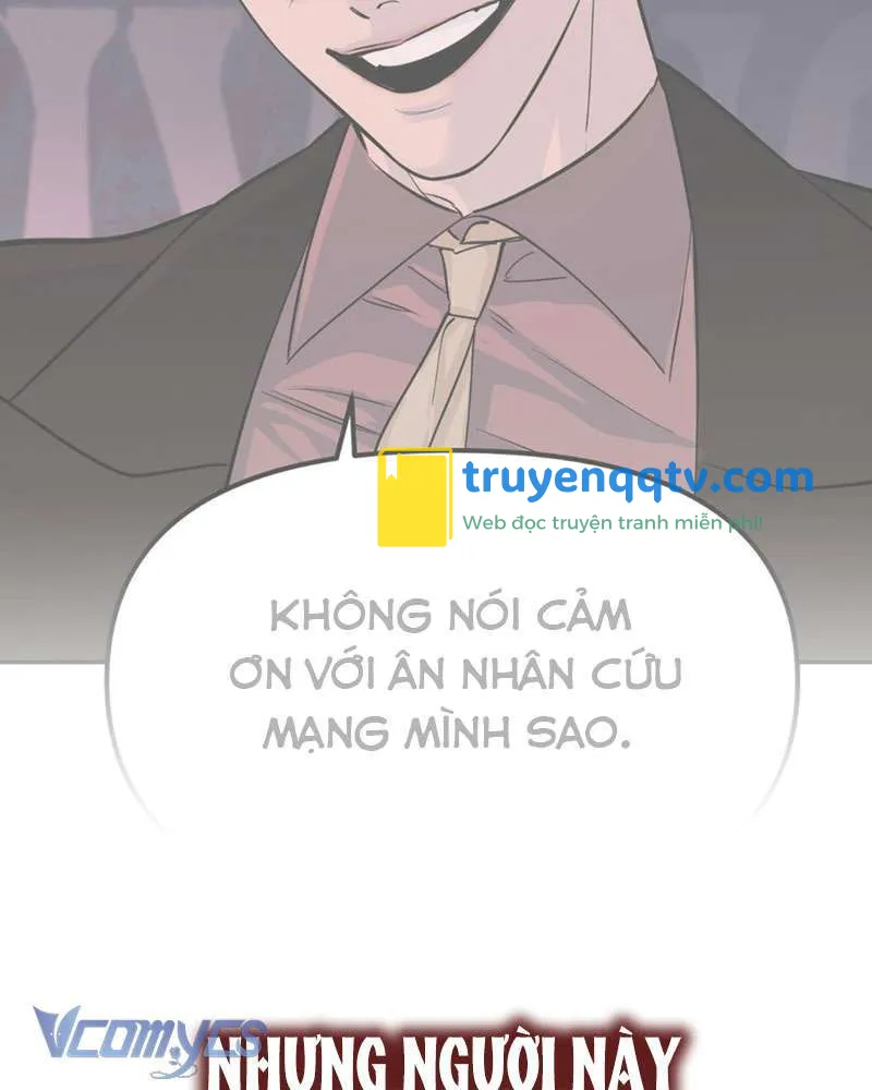 ác chi hoàn chapter 4 - Next chapter 5