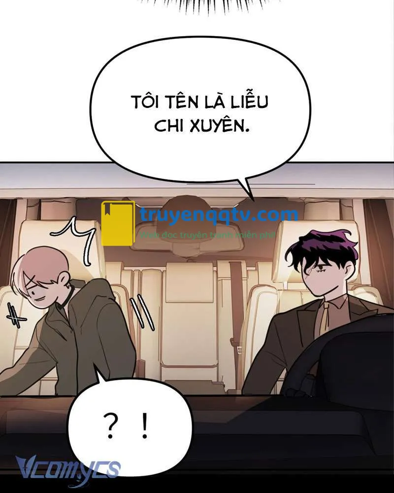 ác chi hoàn chapter 4 - Next chapter 5