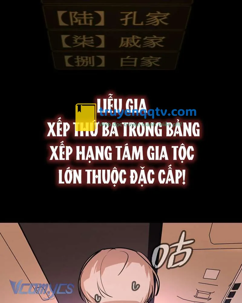 ác chi hoàn chapter 4 - Next chapter 5